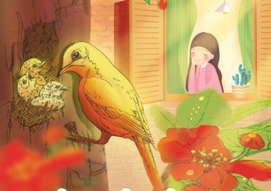Minh họa: Vietpink