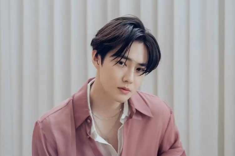 Những ngôi sao đình đám sở hữu tấm "thẻ đen" quyền lực mà chỉ 0,05% người Hàn Quốc có ảnh 6