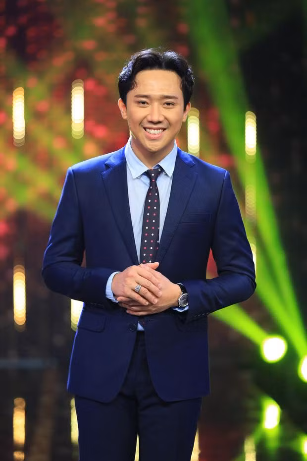 Trấn Thành nhận được nhiều sự ủng hộ từ cư dân mạng sau hành động công khai sao kê, minh bạch số từ thiện.