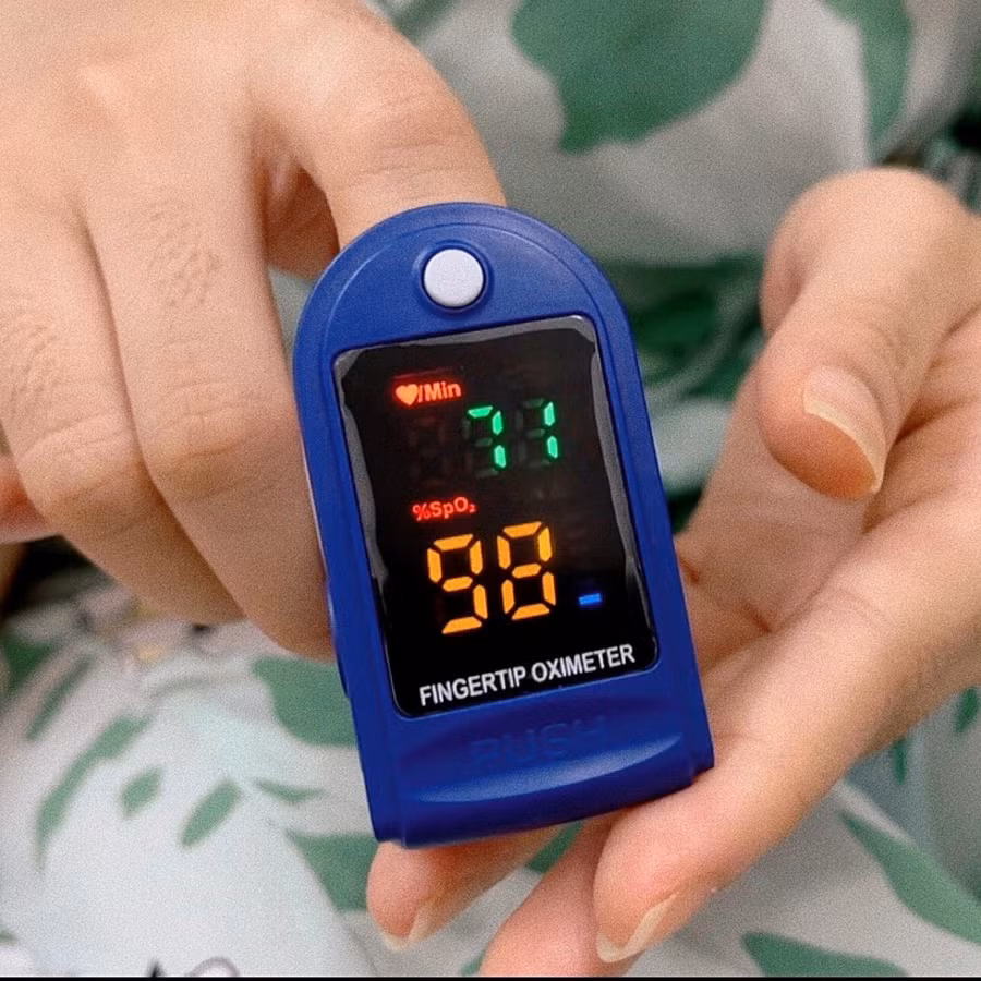 Phương Mỹ Chi nhiễm Covid-19, đã tự điều trị khỏi tại nhà ảnh 2