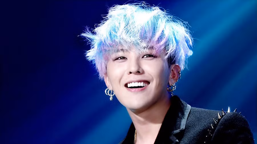 Những ngôi sao đình đám sở hữu tấm "thẻ đen" quyền lực mà chỉ 0,05% người Hàn Quốc có ảnh 1