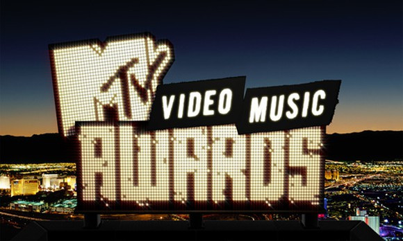 MTV Video Music Awards 2021 đã tìm được chủ nhân của các giải thưởng quan trọng. MTV Video Music Awards 2021 đã tìm được chủ nhân của các giải thưởng quan trọng.