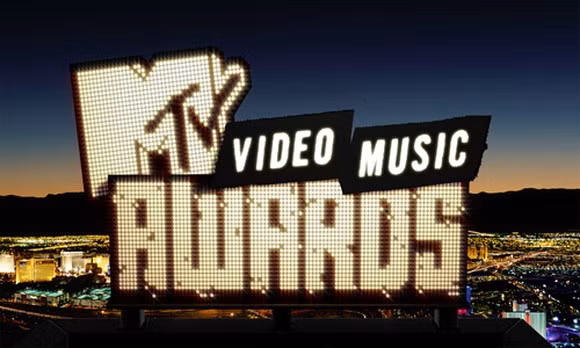 MTV Video Music Awards 2021 đã tìm được chủ nhân của các giải thưởng quan trọng.