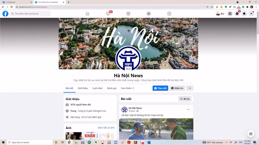 11. https://www.facebook.com/hanoinews.express