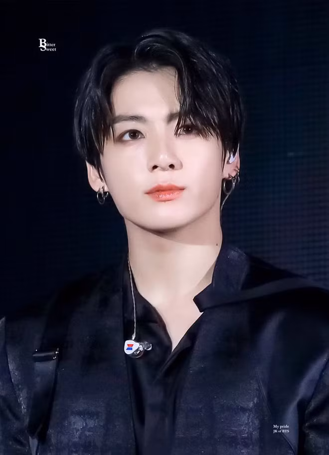 Những ngôi sao đình đám sở hữu tấm "thẻ đen" quyền lực mà chỉ 0,05% người Hàn Quốc có ảnh 4