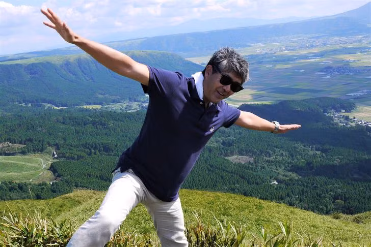 Khám phá những điều thú vị chỉ có ở Nhật Bản ảnh 6