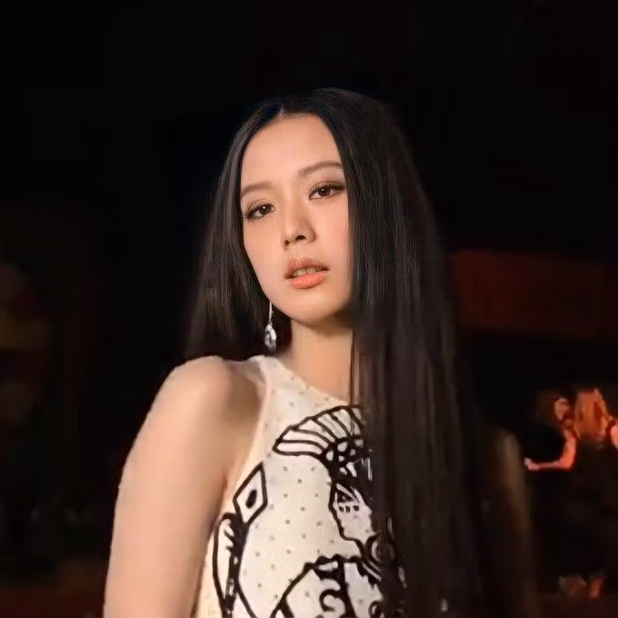 Lịch trình đổ bộ “Tuần lễ thời trang Paris xuân hè 2022” của bộ tứ BLACKPINK ảnh 2