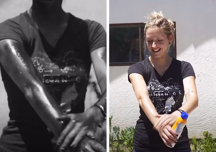 Những thói quen tưởng tốt nhưng có thể lại mang lại rắc rối không ngờ ảnh 1