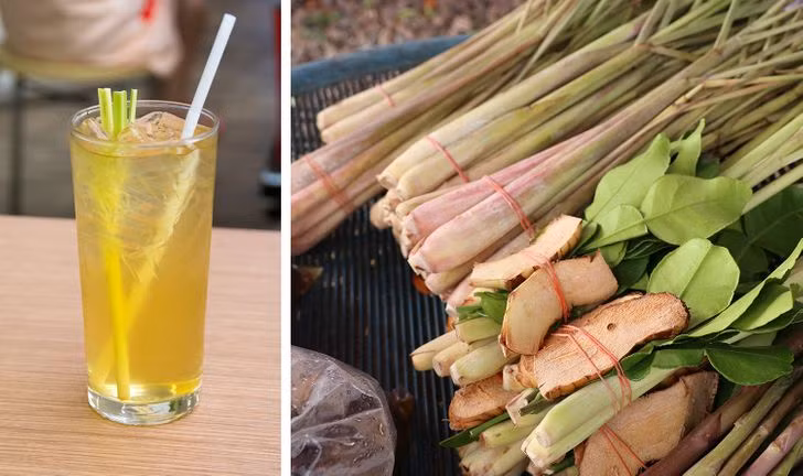 Mẹo hay được nhiều phụ nữ châu Á sử dụng để giữ vẻ ngoài trẻ trung như thiếu nữ ảnh 5