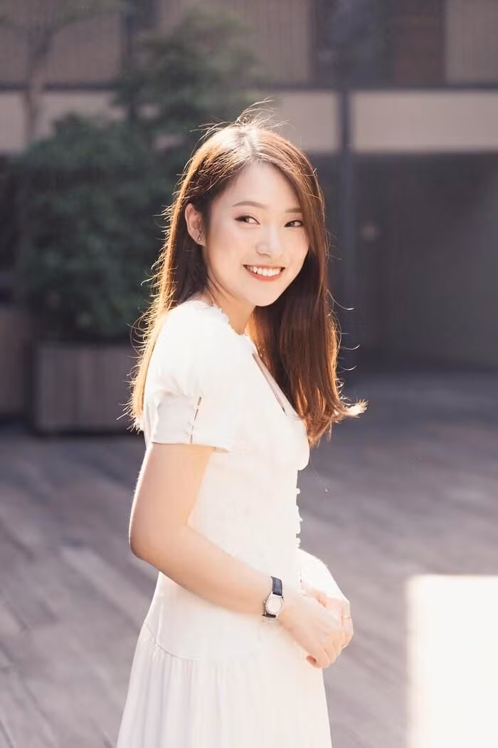 Tin nóng về MC chính thức của Đường Lên Đỉnh Olympia năm thứ 22 ảnh 2