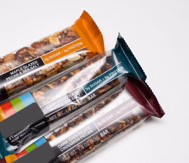 Những thói quen tưởng tốt nhưng có thể lại mang lại rắc rối không ngờ ảnh 5