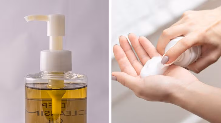 Mẹo hay được nhiều phụ nữ châu Á sử dụng để giữ vẻ ngoài trẻ trung như thiếu nữ ảnh 2