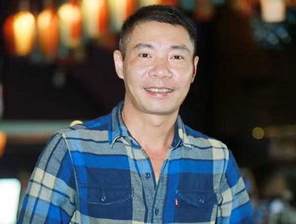 Ai biết dàn nghệ sĩ tuổi Sửu này có lẽ đã bước vào tuổi trung niên ảnh 3