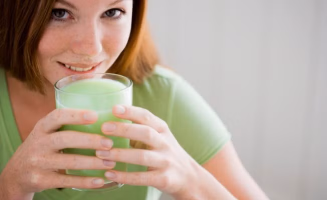 sức khỏe, chăm sóc sức khỏe, bắp cải, vitamin, dạ dày, thực phẩm, mùa đông