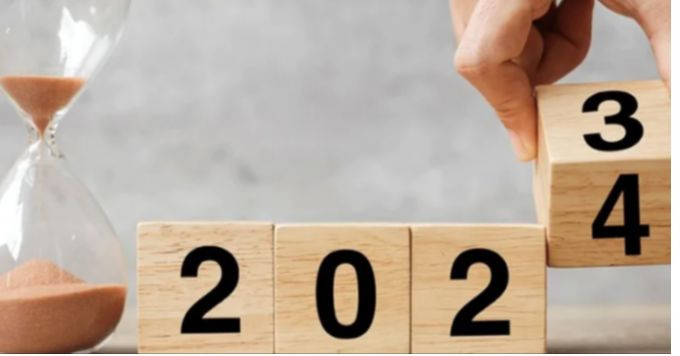 Ảnh minh họa ITN.