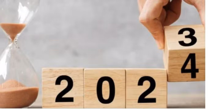 Ảnh minh họa ITN.