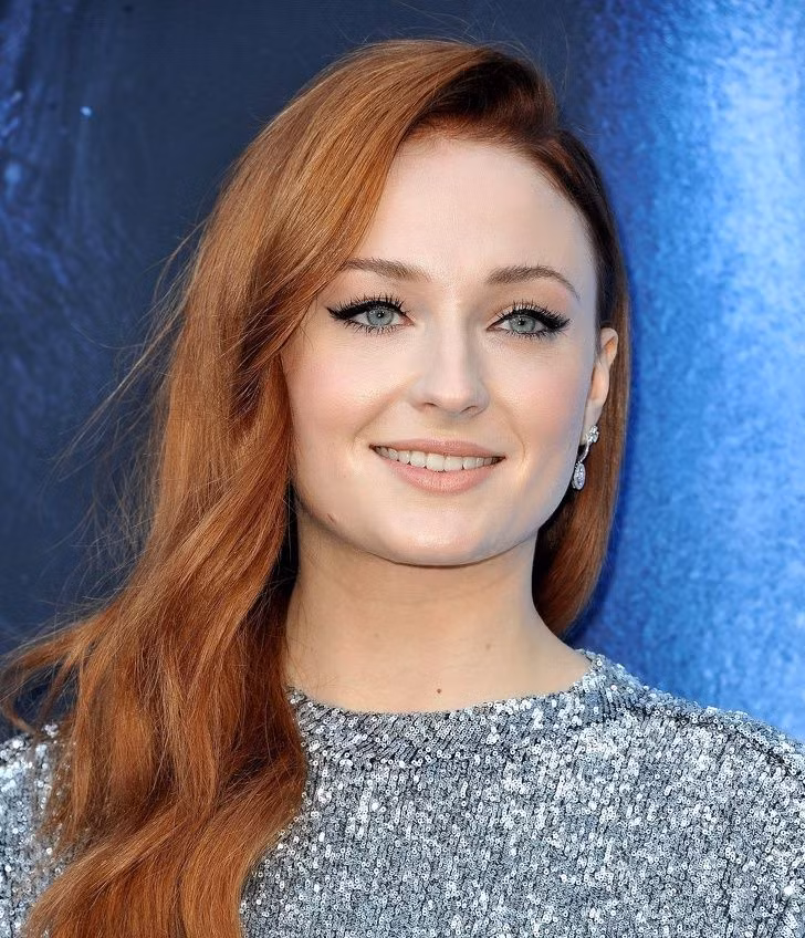 Tên thật gây "ngỡ ngàng" của người nổi tiếng ảnh 1