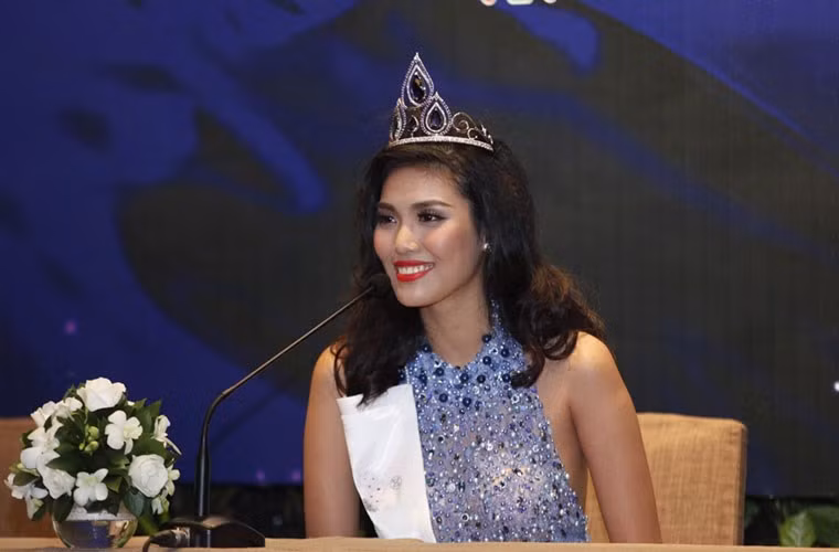 Chang duong lot xac cua tan Hoa khoi Ao dai Lan Khue-Hinh-12