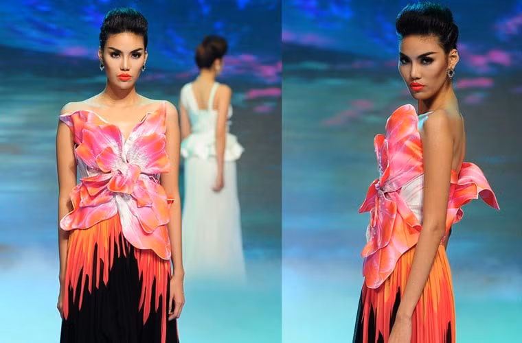 Chang duong lot xac cua tan Hoa khoi Ao dai Lan Khue-Hinh-6