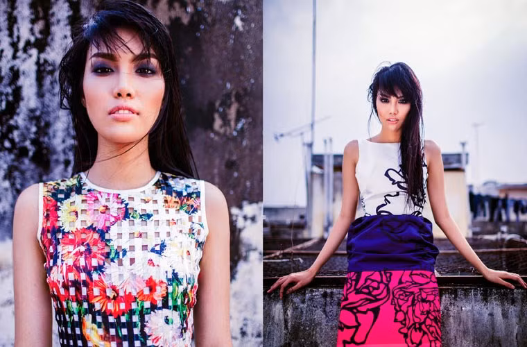 Chang duong lot xac cua tan Hoa khoi Ao dai Lan Khue-Hinh-4