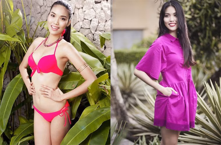 Chang duong lot xac cua tan Hoa khoi Ao dai Lan Khue-Hinh-8