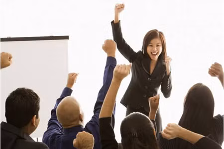 “Vũ khí” bí mật khiến phụ nữ luôn đẹp và hấp dẫn ảnh 6