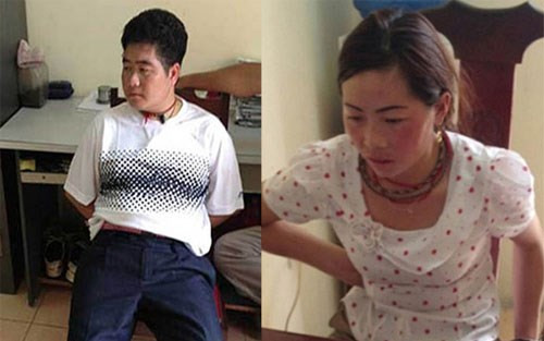 trùm ma túy tàng keangnam bị bắt giữ như thế nào? hình 0 trum ma tuy tang keangnam bi bat giu nhu the nao? hinh 0