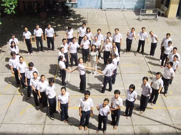 Ảnh minh họa/internet