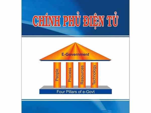  ảnh minh họa/internet