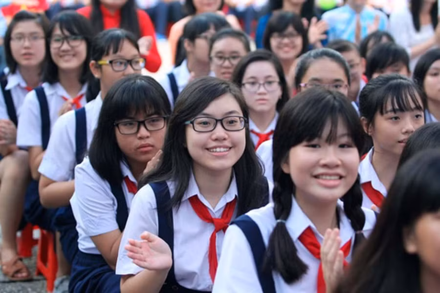 Ảnh minh họa/internet