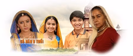 9 bộ phim dài chục ngàn tập vẫn khiến khán giả mê tít 9 bo phim dai chuc ngan tap van khien khan gia me tit