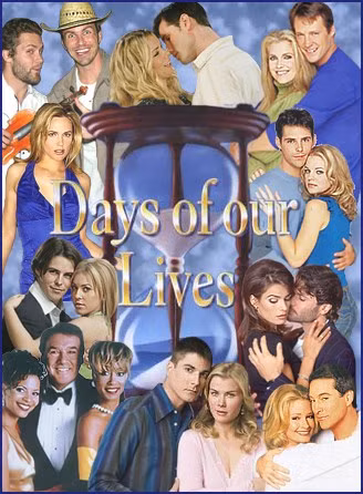 9 bộ phim dài chục ngàn tập vẫn khiến khán giả mê tít 9 bo phim dai chuc ngan tap van khien khan gia me tit