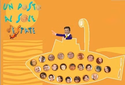 9 bộ phim dài chục ngàn tập vẫn khiến khán giả mê tít 9 bo phim dai chuc ngan tap van khien khan gia me tit