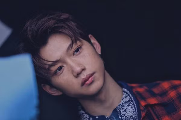 8 ngôi sao K-pop có ấn tượng đầu tiên khác xa tính cách thực tế ảnh 2