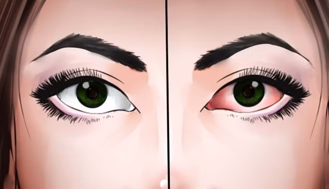 Những thuật nhìn người cực chuẩn xác của cổ nhân mà ai cũng nên học hỏi