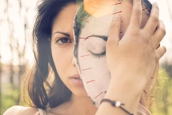 Những thuật nhìn người cực chuẩn xác của cổ nhân ai cũng nên học hỏi