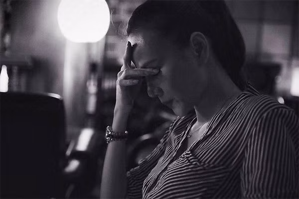 Dương Yến Ngọc hứa bãi nại nếu chồng cũ chịu trả con