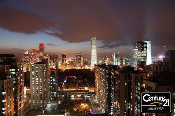 Cuộc sống của Huỳnh Hiểu Minh và Angelababy sau đám cưới cổ tích ảnh 12 Cuộc sống của Huỳnh Hiểu Minh và Angelababy sau đám cưới cổ tích ảnh 12