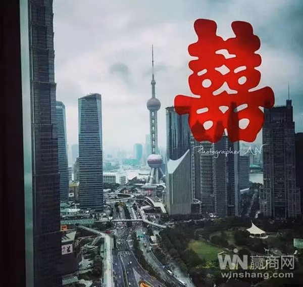 Cuộc sống của Huỳnh Hiểu Minh và Angelababy sau đám cưới cổ tích ảnh 11