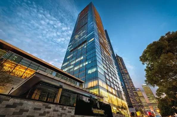 Cuộc sống của Huỳnh Hiểu Minh và Angelababy sau đám cưới cổ tích ảnh 10 Cuộc sống của Huỳnh Hiểu Minh và Angelababy sau đám cưới cổ tích ảnh 10