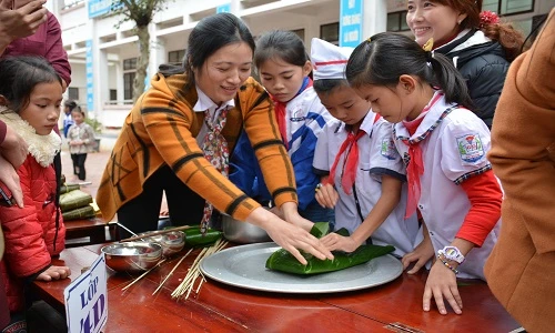 Ảnh minh họa