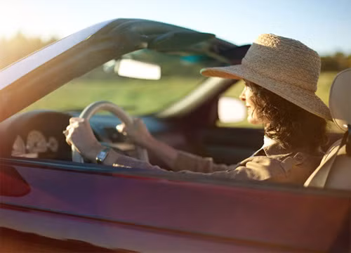 Làm sạch 7 vật dụng bẩn nhất trong cuộc sống của bạn - Ảnh 7