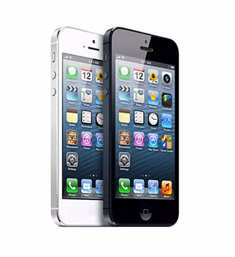 Làm sạch 7 vật dụng bẩn nhất trong cuộc sống của bạn - Ảnh 1