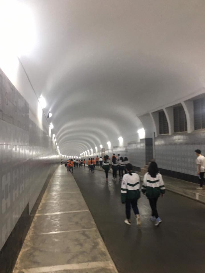 Khi chia tay vẫn thấy tiếc nuối