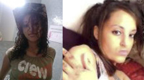 canh-sat-lan-ra-chu-muu-khung-bo-phap-nho-nghe-len-dien-thoai-1