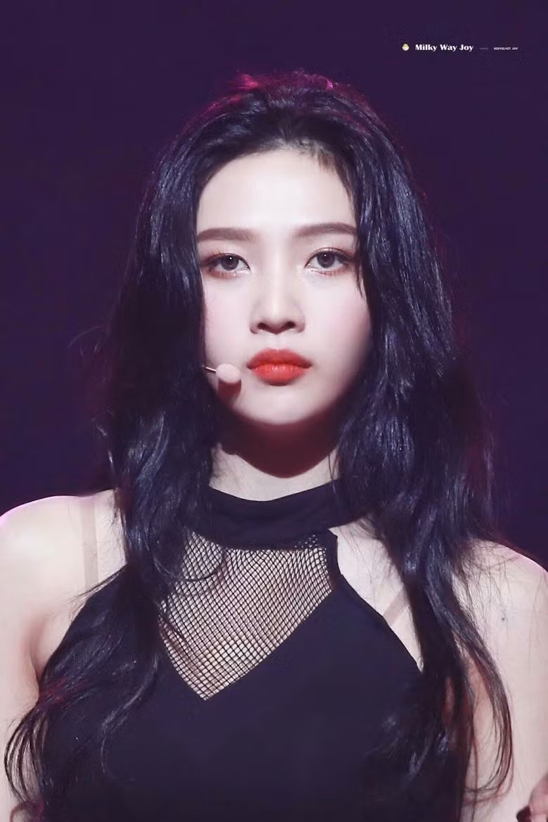 25 diễn viên thần tượng K-Pop xuất sắc nhất, được người hâm mộ bình chọn ảnh 23