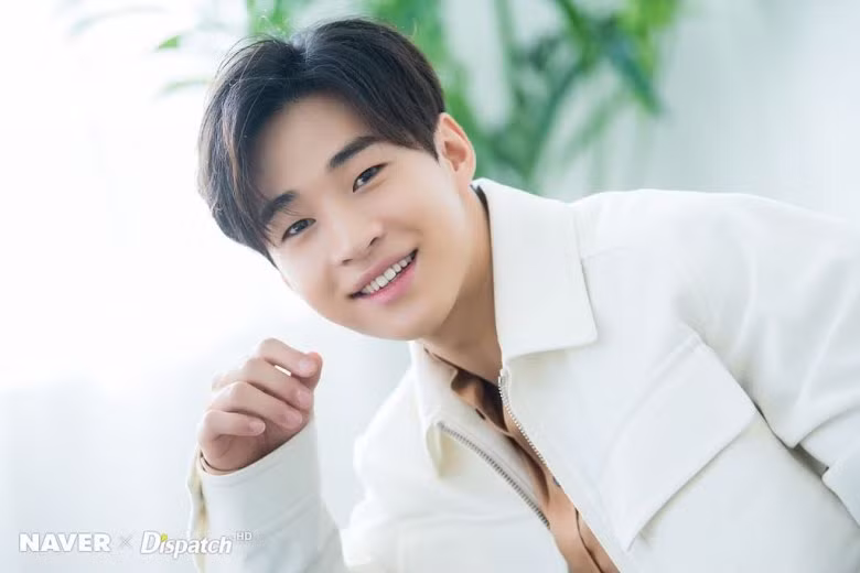 25 diễn viên thần tượng K-Pop xuất sắc nhất, được người hâm mộ bình chọn ảnh 18