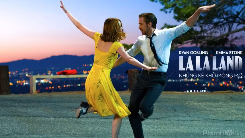 Những bộ phim siêu cấp lãng mạn nên xem trong ngày Valentine ảnh 2