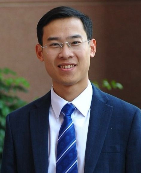 Anh Hà Thái Sơn. Anh Hà Thái Sơn.