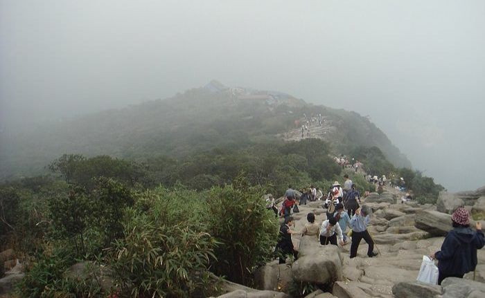 Ảnh minh họa: INT.